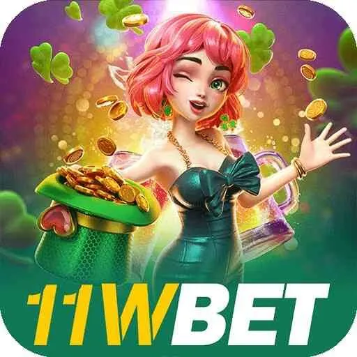 Review Aplikasi 11wbet Versi Terbaru