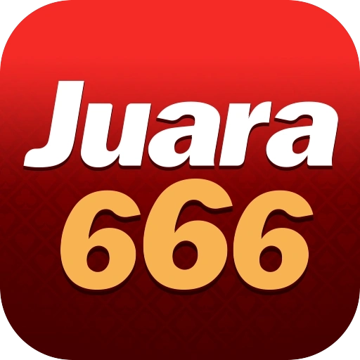 Review Aplikasi Juara666 Versi Terbaru