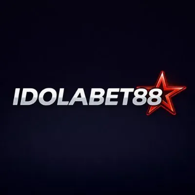 idolabet88 App APK Terbaru