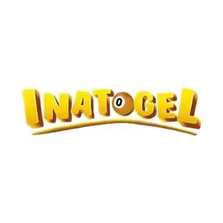 inatogel App APK Terbaru