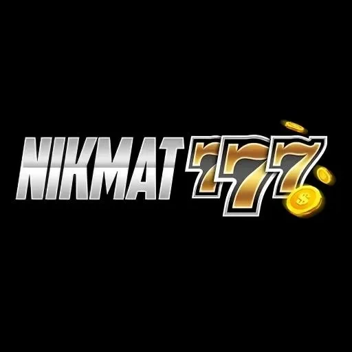 nikmat777 App APK Terbaru