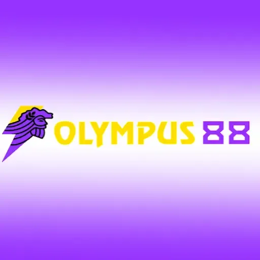 Review Aplikasi olympus88 Versi Terbaru