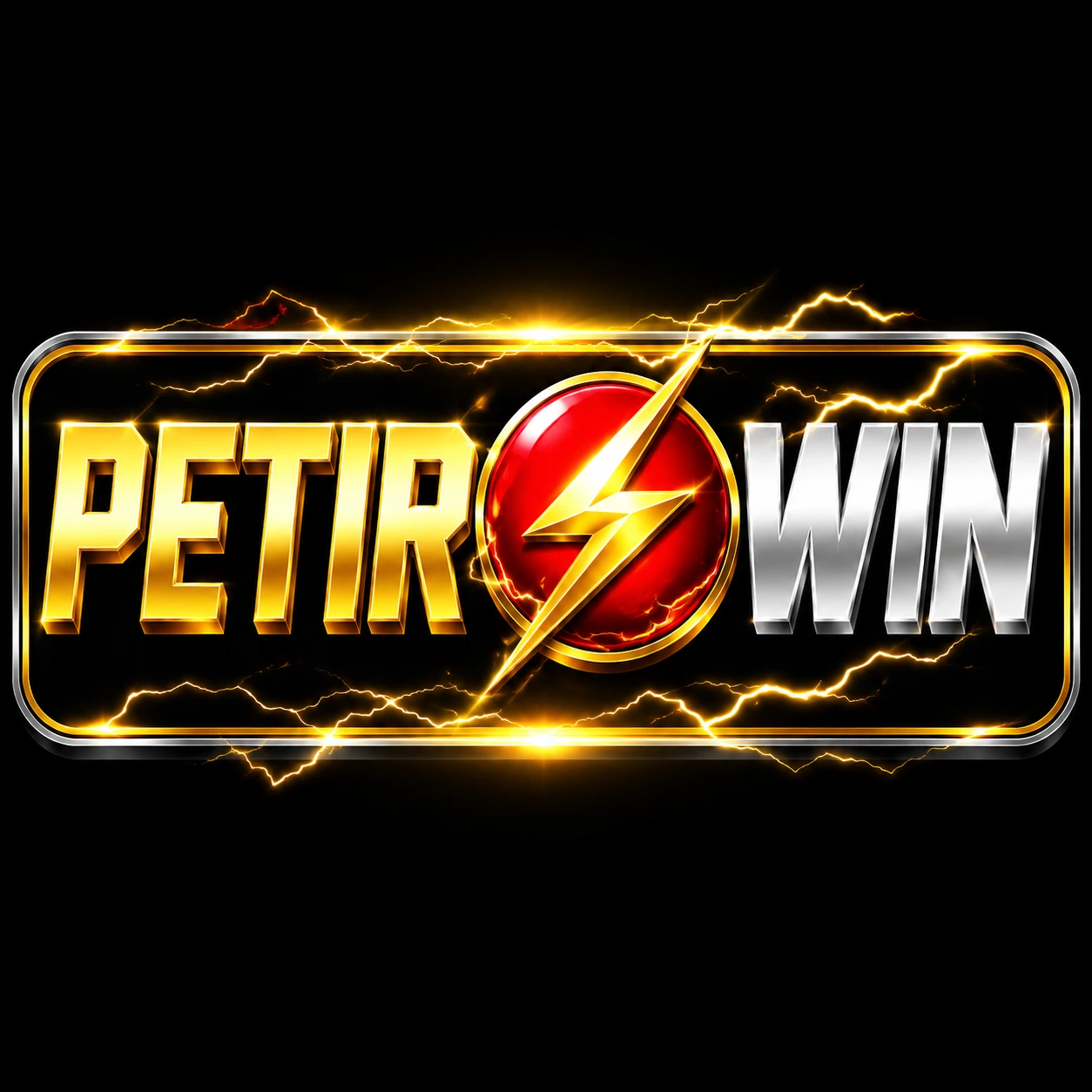 petirwin App APK Terbaru