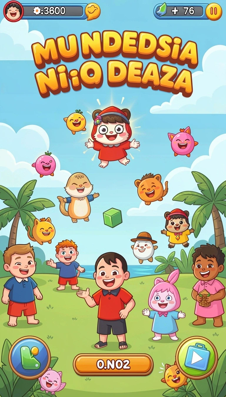 Review Aplikasi lusa777 Versi Terbaru 2