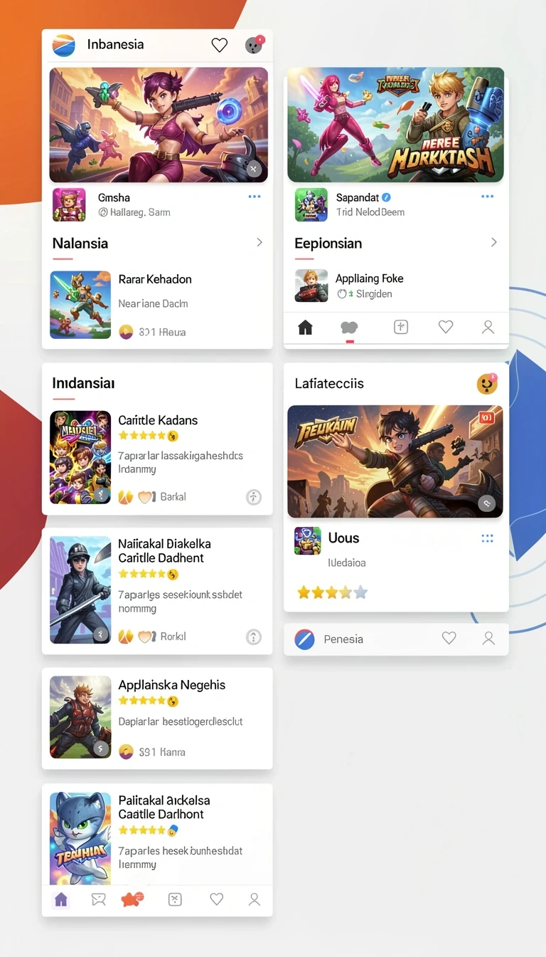 inatogel App APK Terbaru
