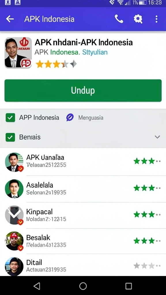 Review Aplikasi 11wbet Versi Terbaru 2