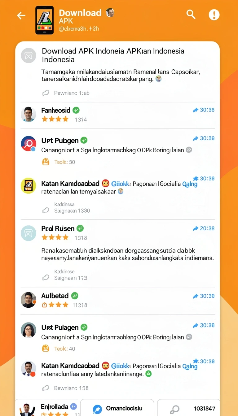 Review Aplikasi 11wbet Versi Terbaru