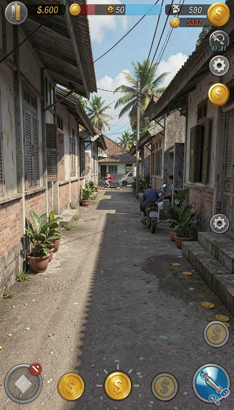 Review Aplikasi 33zk Versi Terbaru