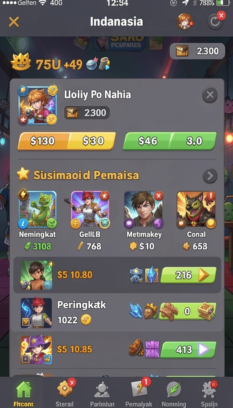 Review Aplikasi toto22 Versi Terbaru 2