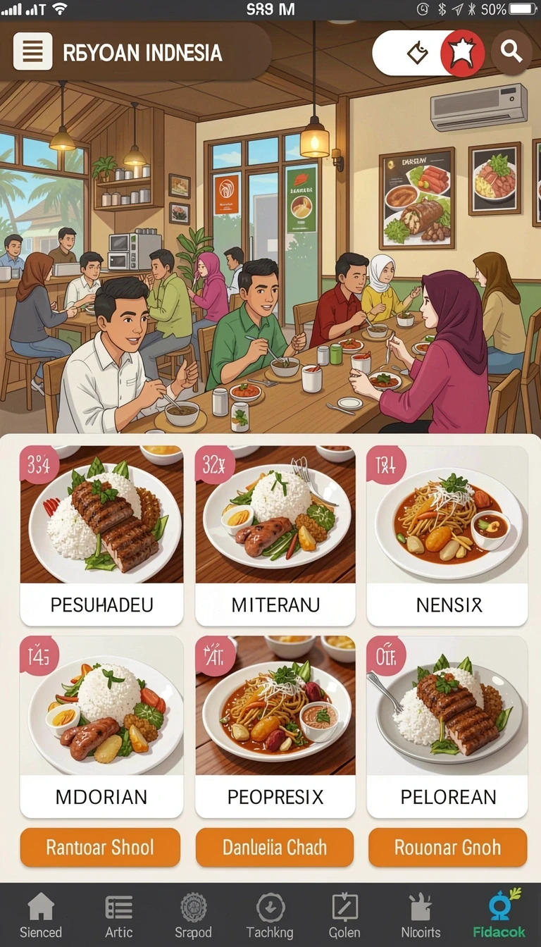 Review Aplikasi sumo777 Versi Terbaru
